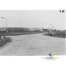 Pannerden Rijndijk Coll. T.Smeenk (2)